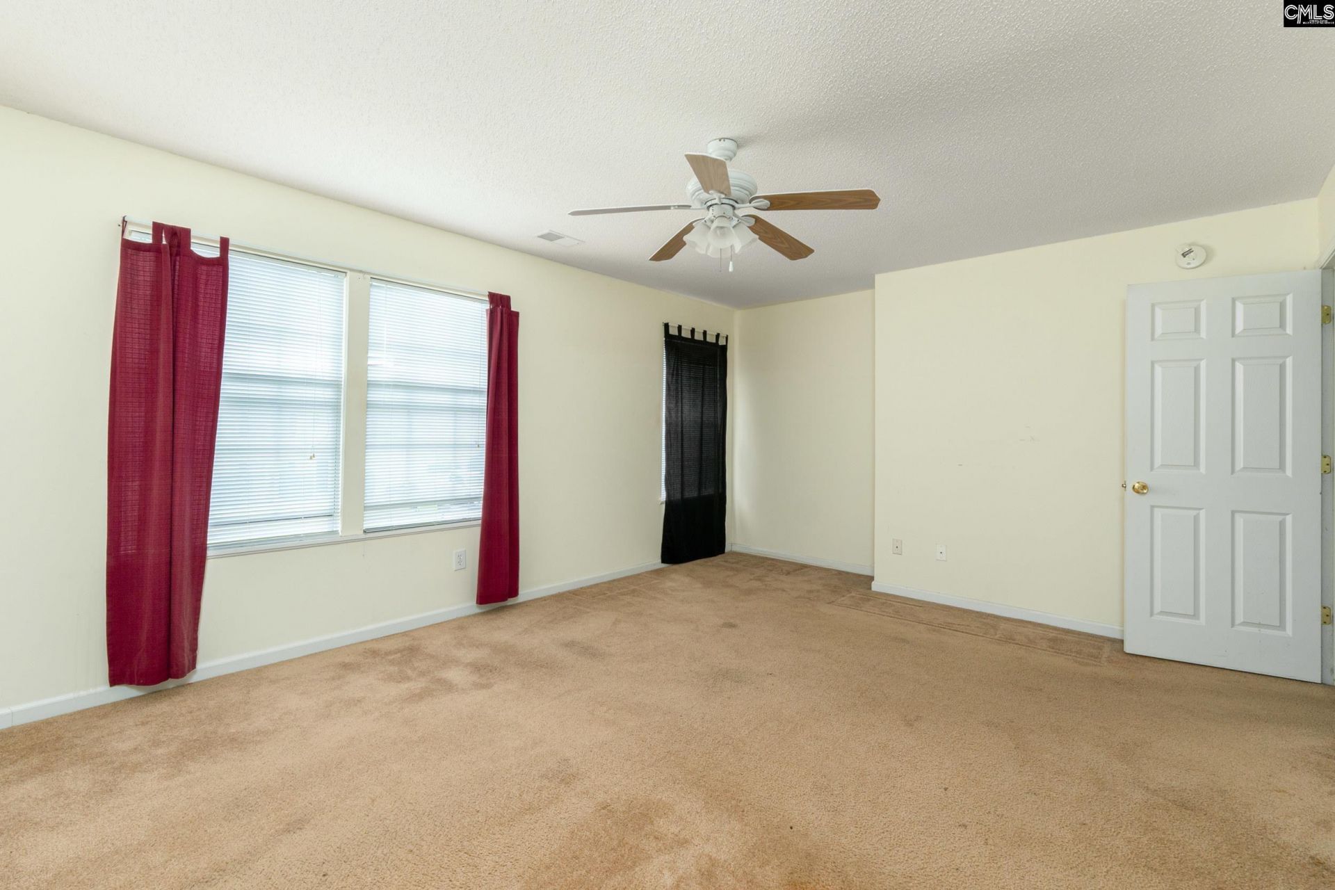 362 Fox Trot Drive  Photo 17