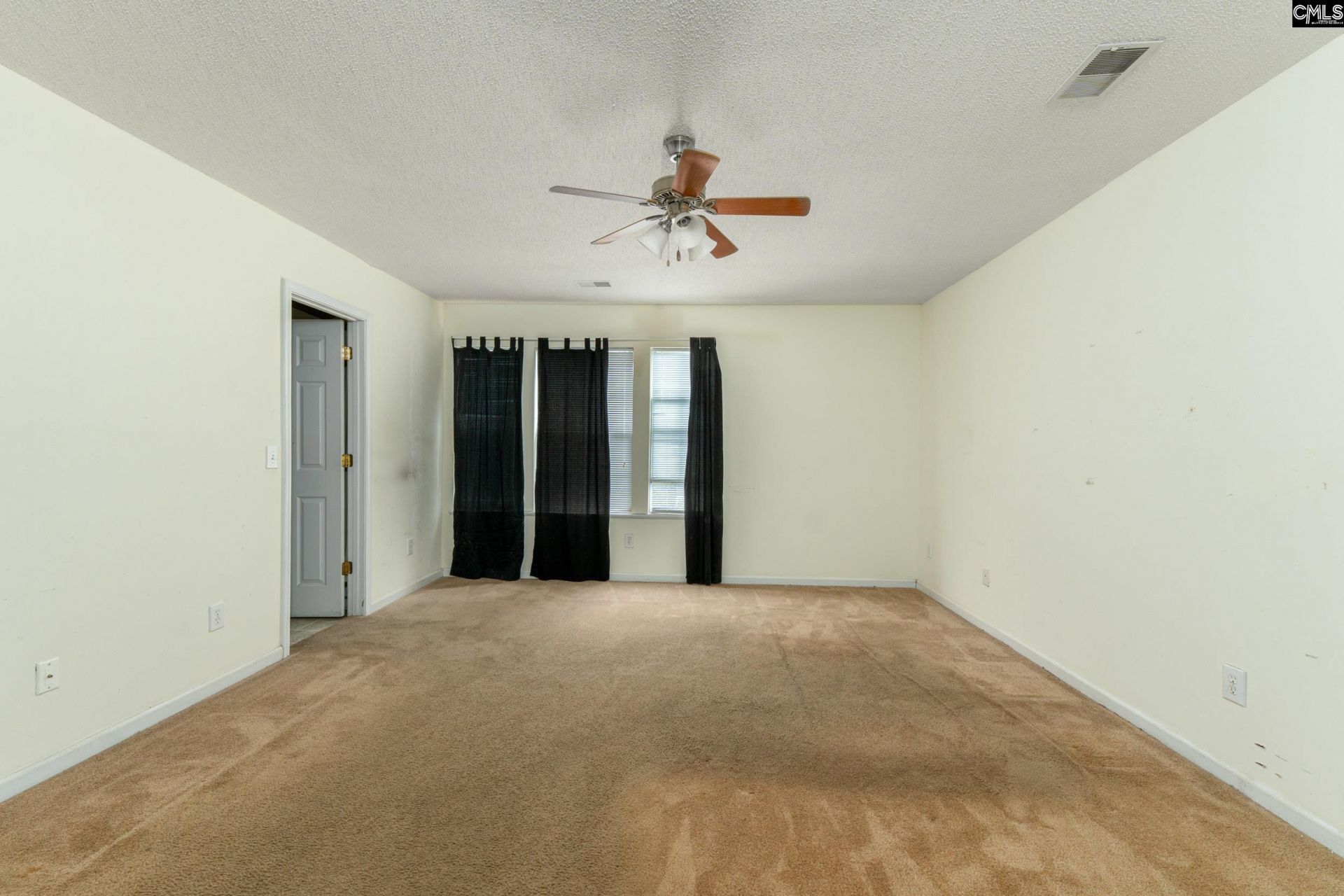 362 Fox Trot Drive  Photo 18
