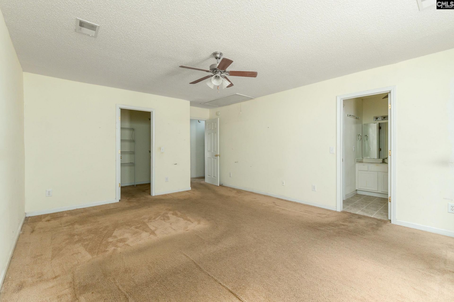 362 Fox Trot Drive  Photo 19