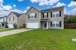 362 Fox Trot Drive  photo 4
