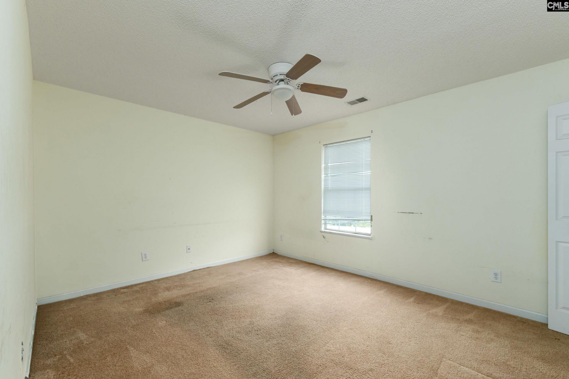 362 Fox Trot Drive  Photo 20