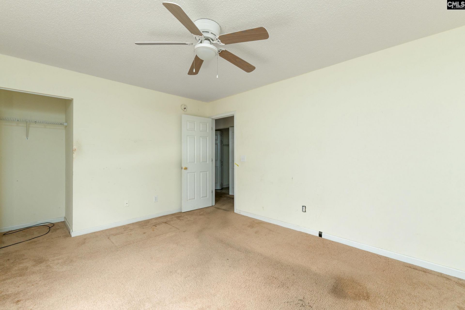 362 Fox Trot Drive  Photo 21