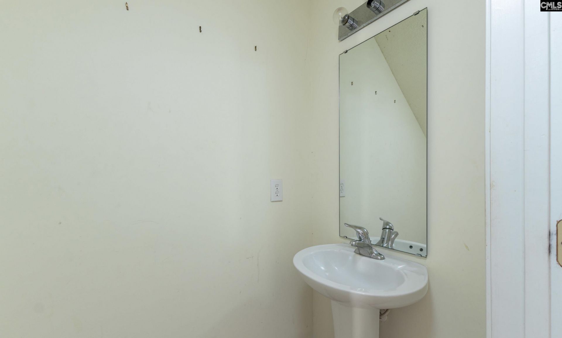 362 Fox Trot Drive  Photo 22