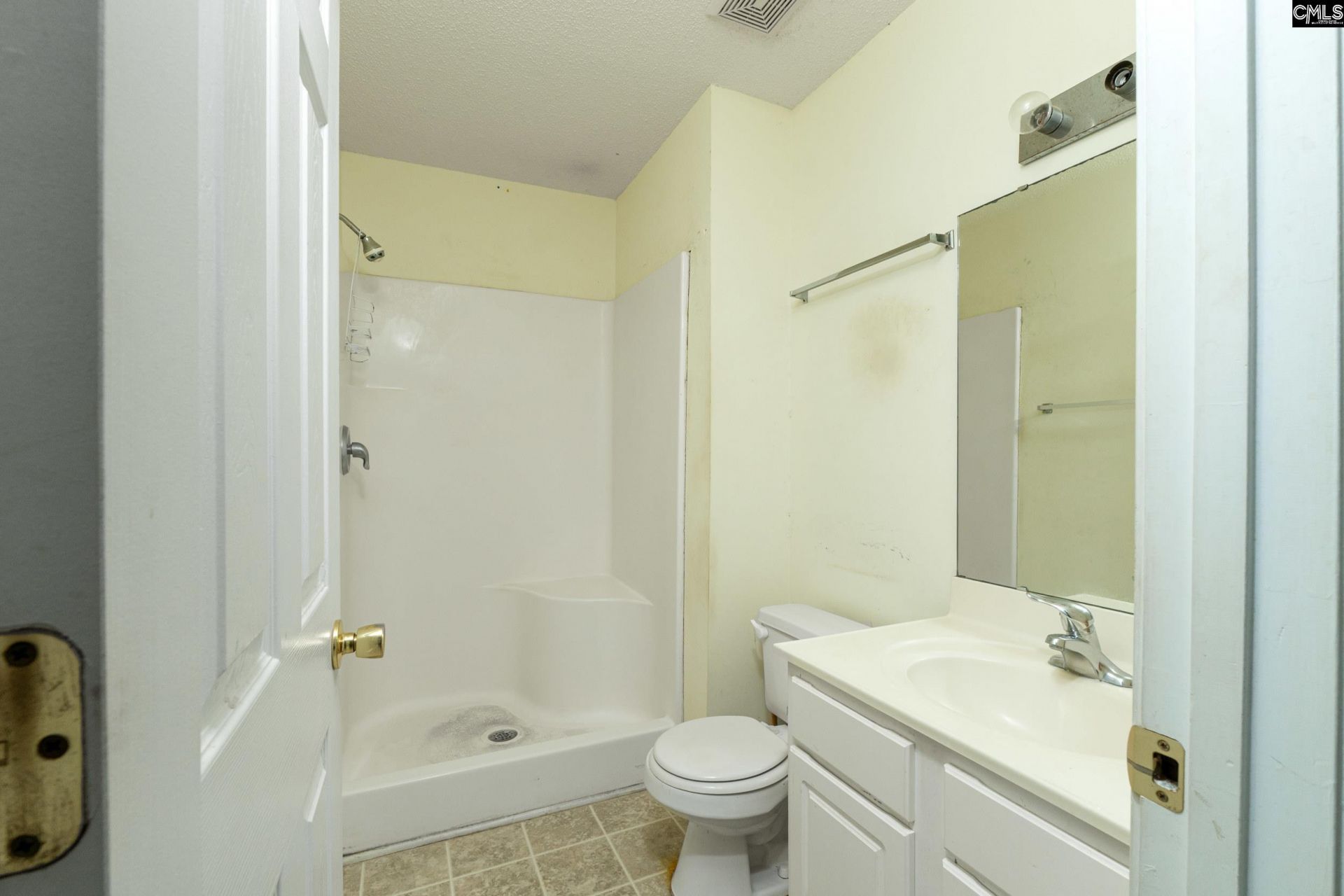 362 Fox Trot Drive  Photo 23