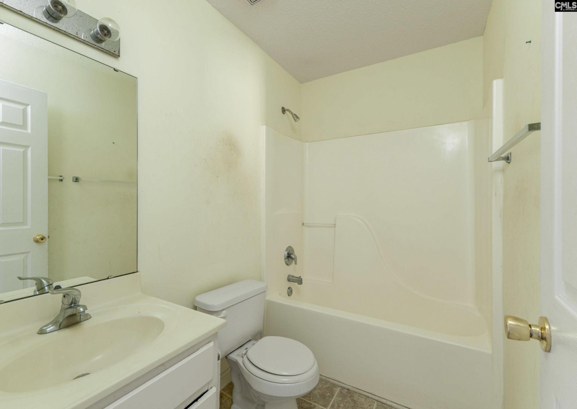 362 Fox Trot Drive  Photo 24