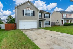 362 Fox Trot Drive  photo 4