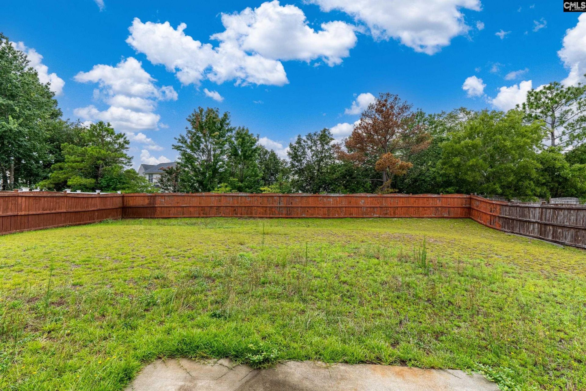 362 Fox Trot Drive  Photo 4