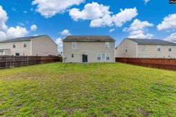 362 Fox Trot Drive  photo 4