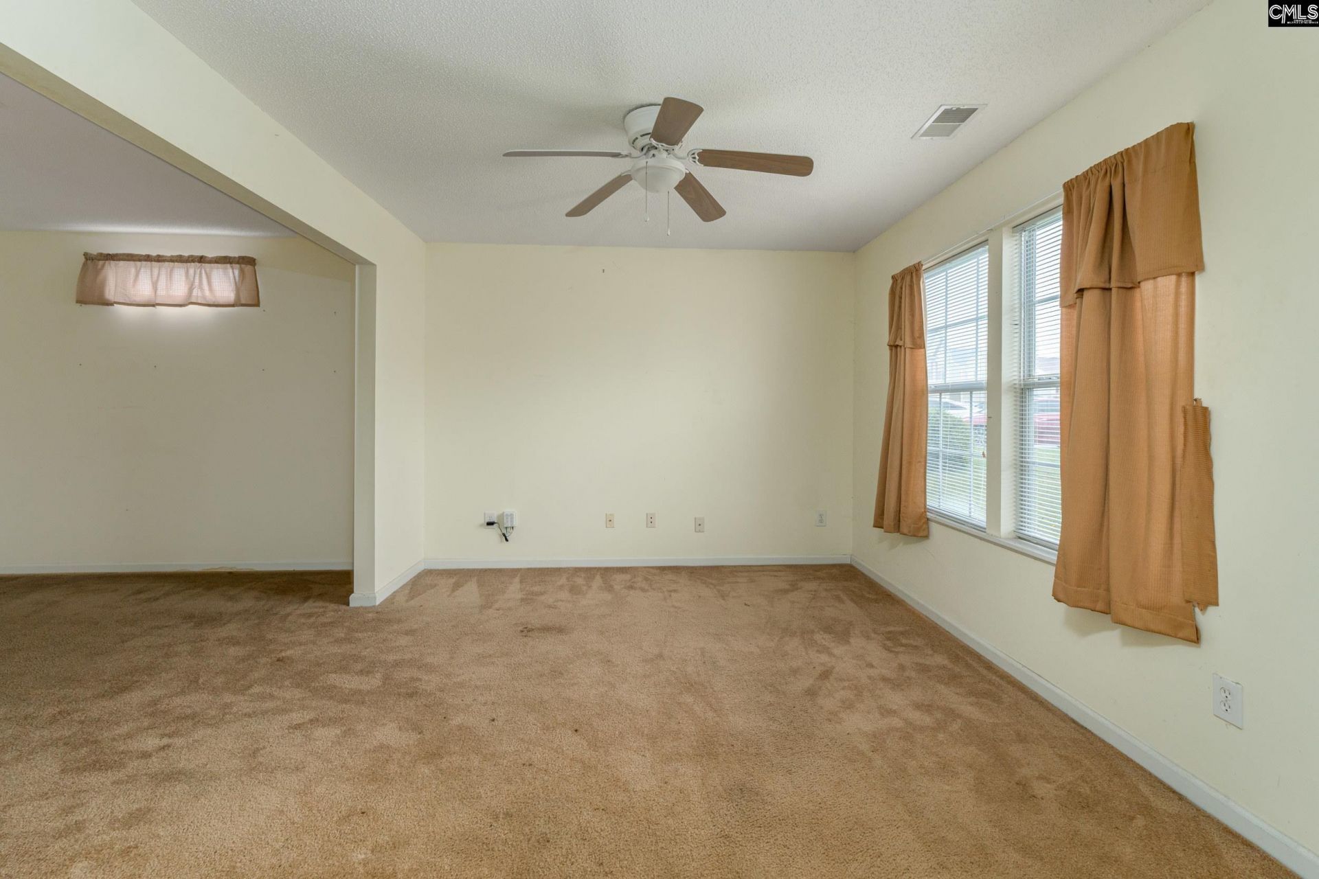 362 Fox Trot Drive  Photo 6