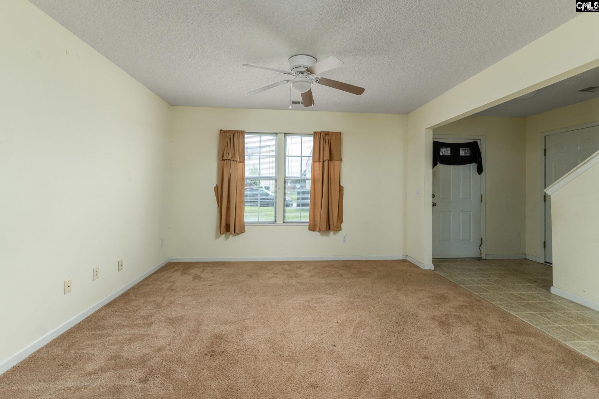 362 Fox Trot Drive  Photo 7