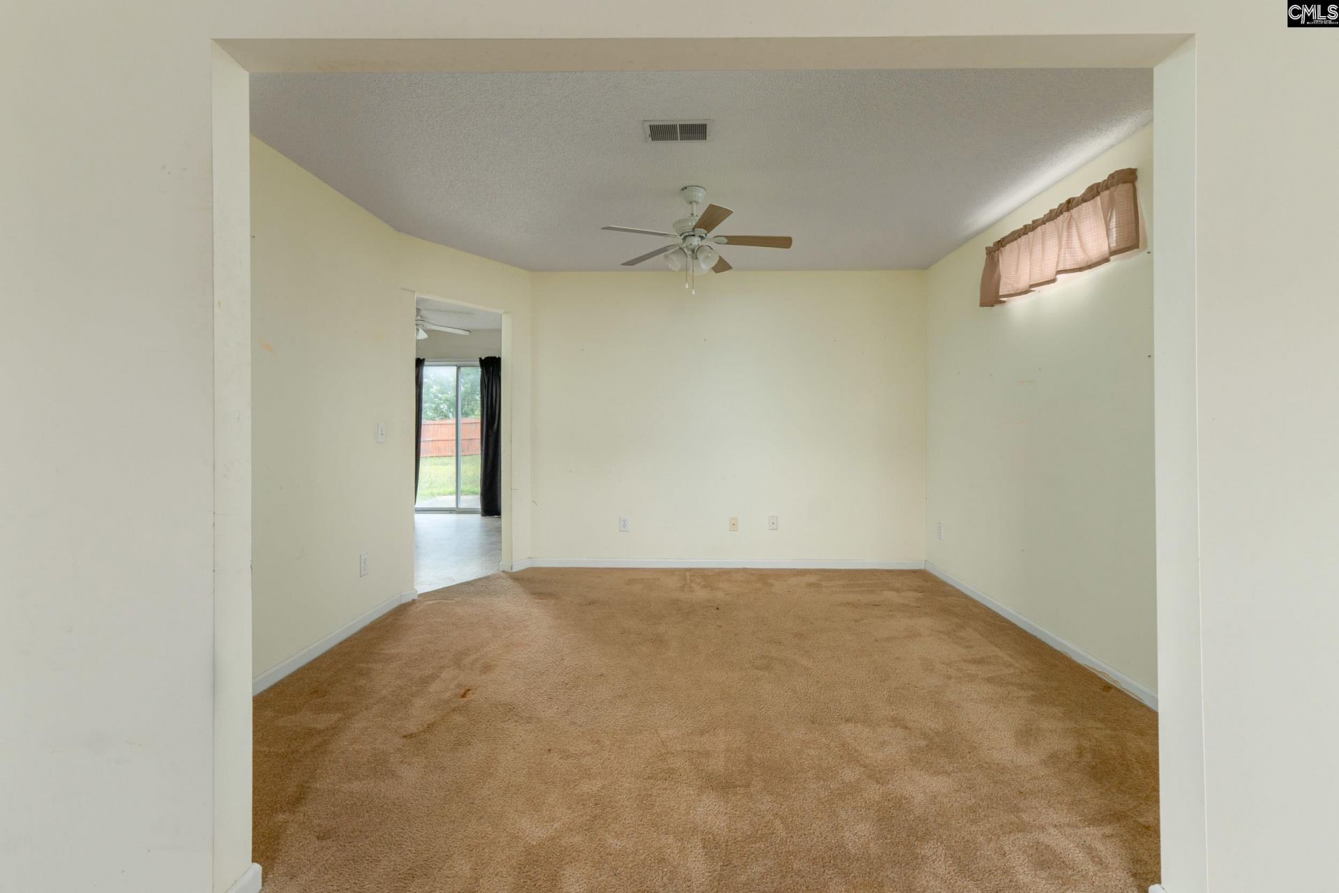 362 Fox Trot Drive  Photo 8