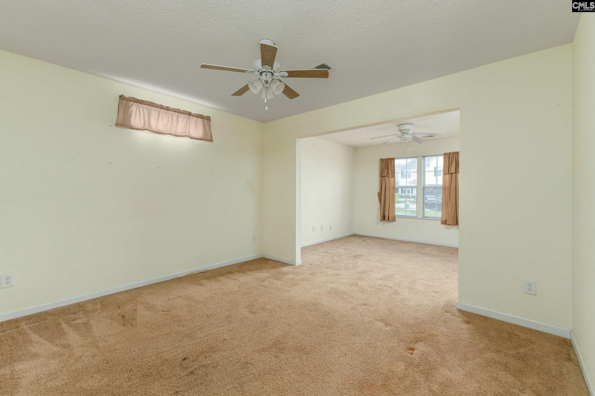 362 Fox Trot Drive  Photo 9