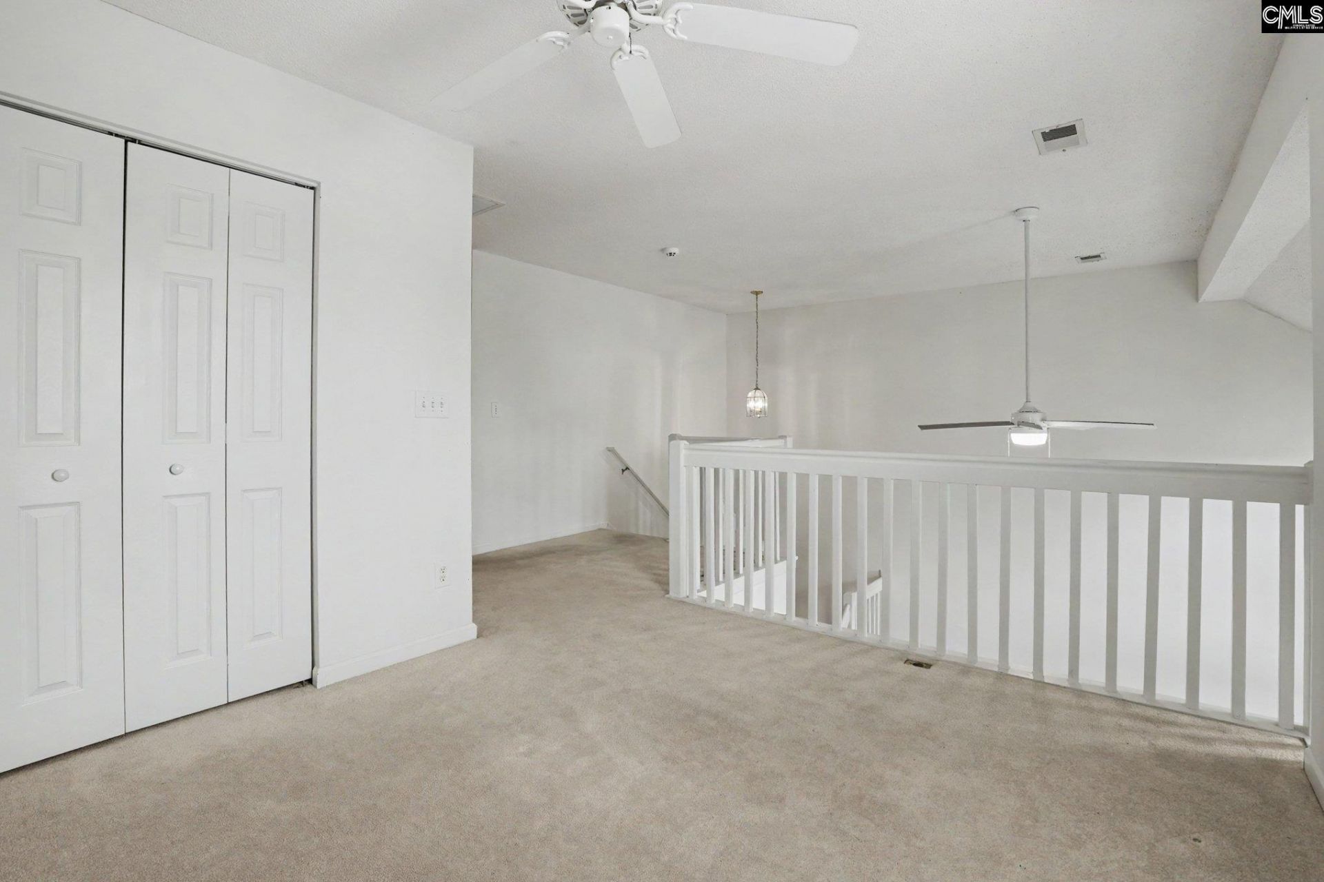 62 Portrait Lane  Photo 12