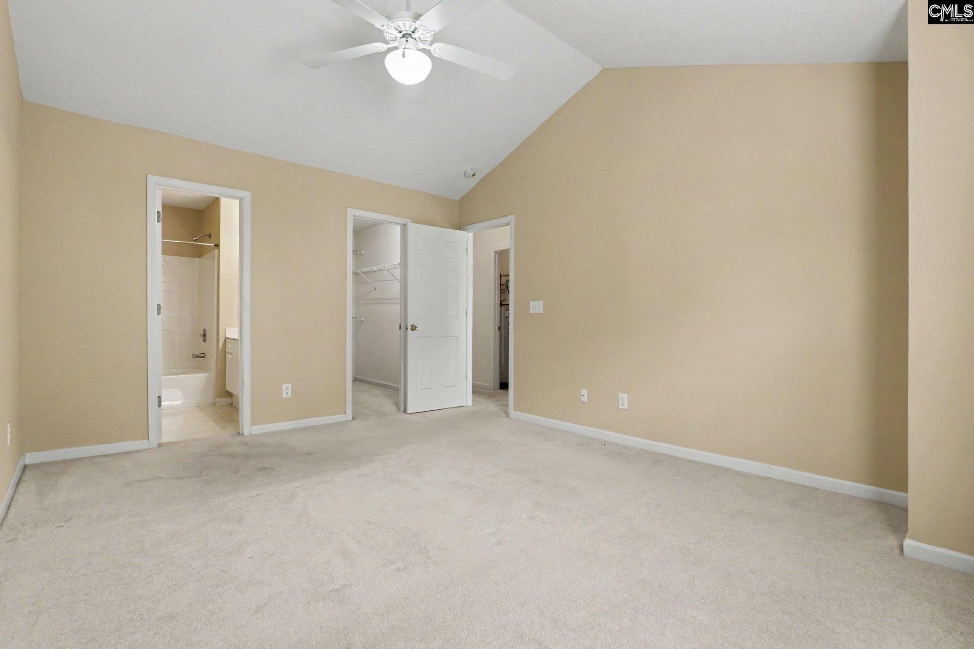 62 Portrait Lane  Photo 14