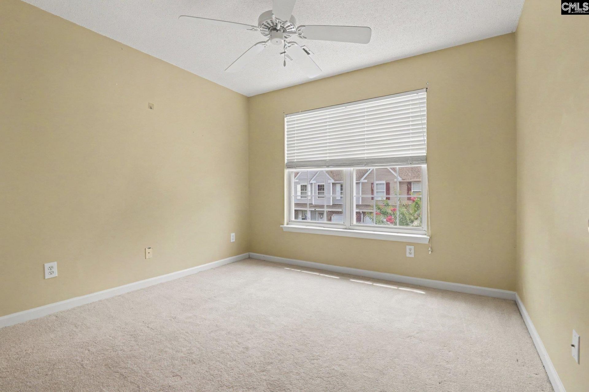 62 Portrait Lane  Photo 17