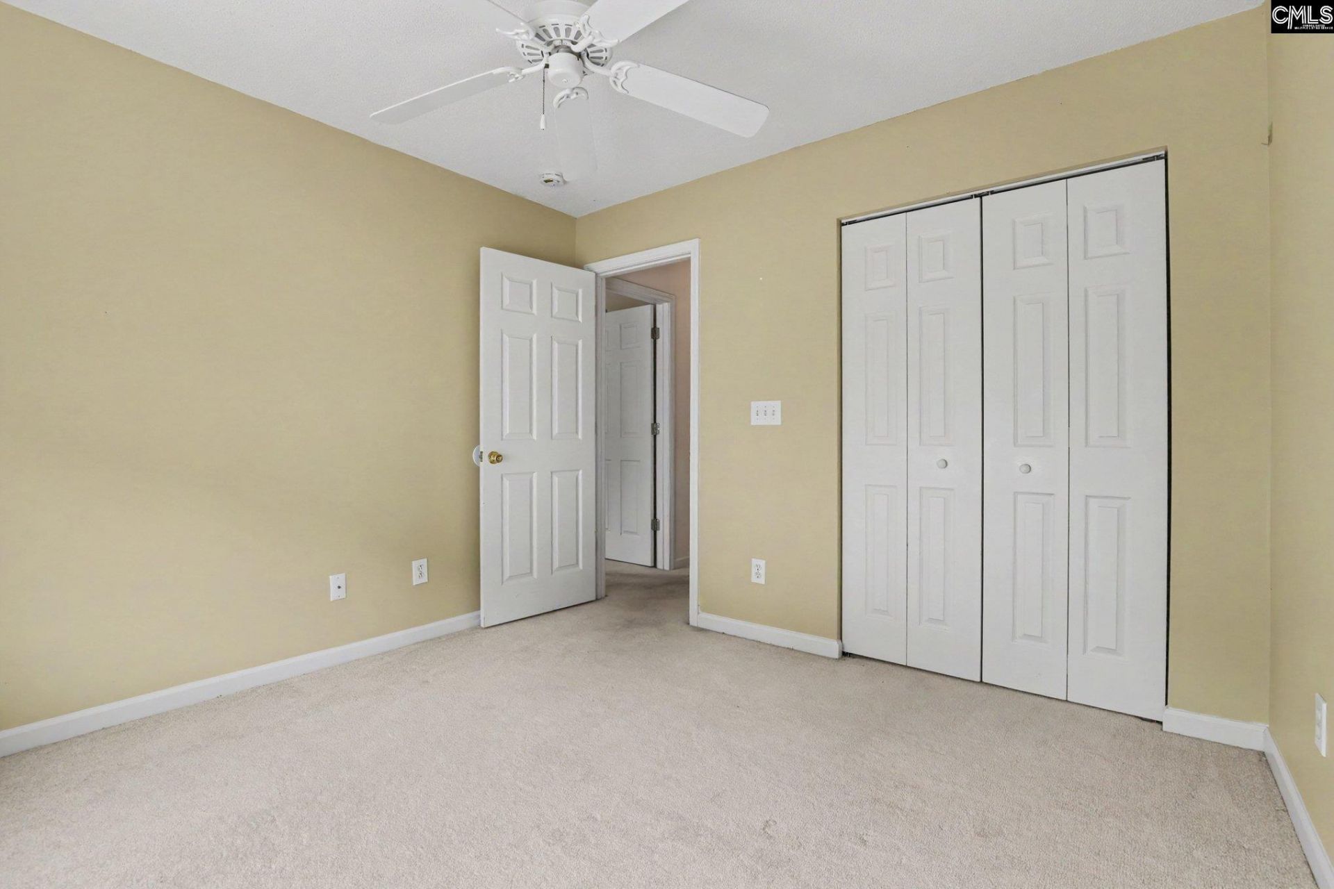 62 Portrait Lane  Photo 18