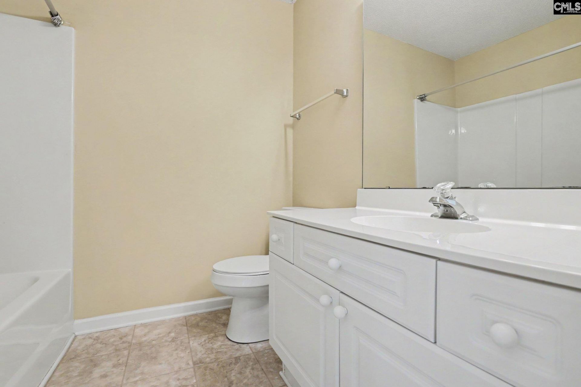 62 Portrait Lane  Photo 19