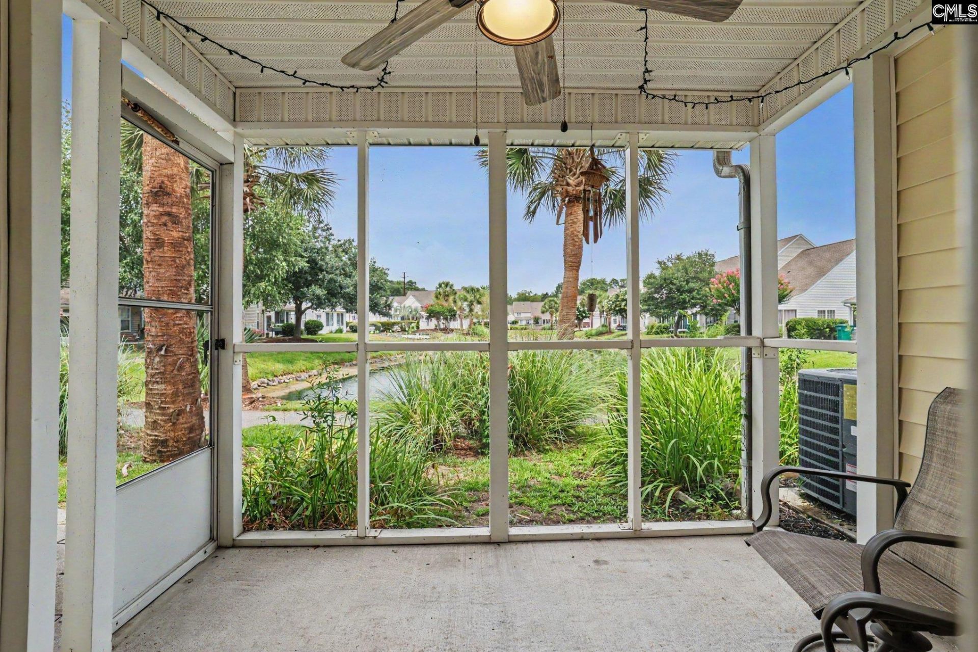 62 Portrait Lane  Photo 21