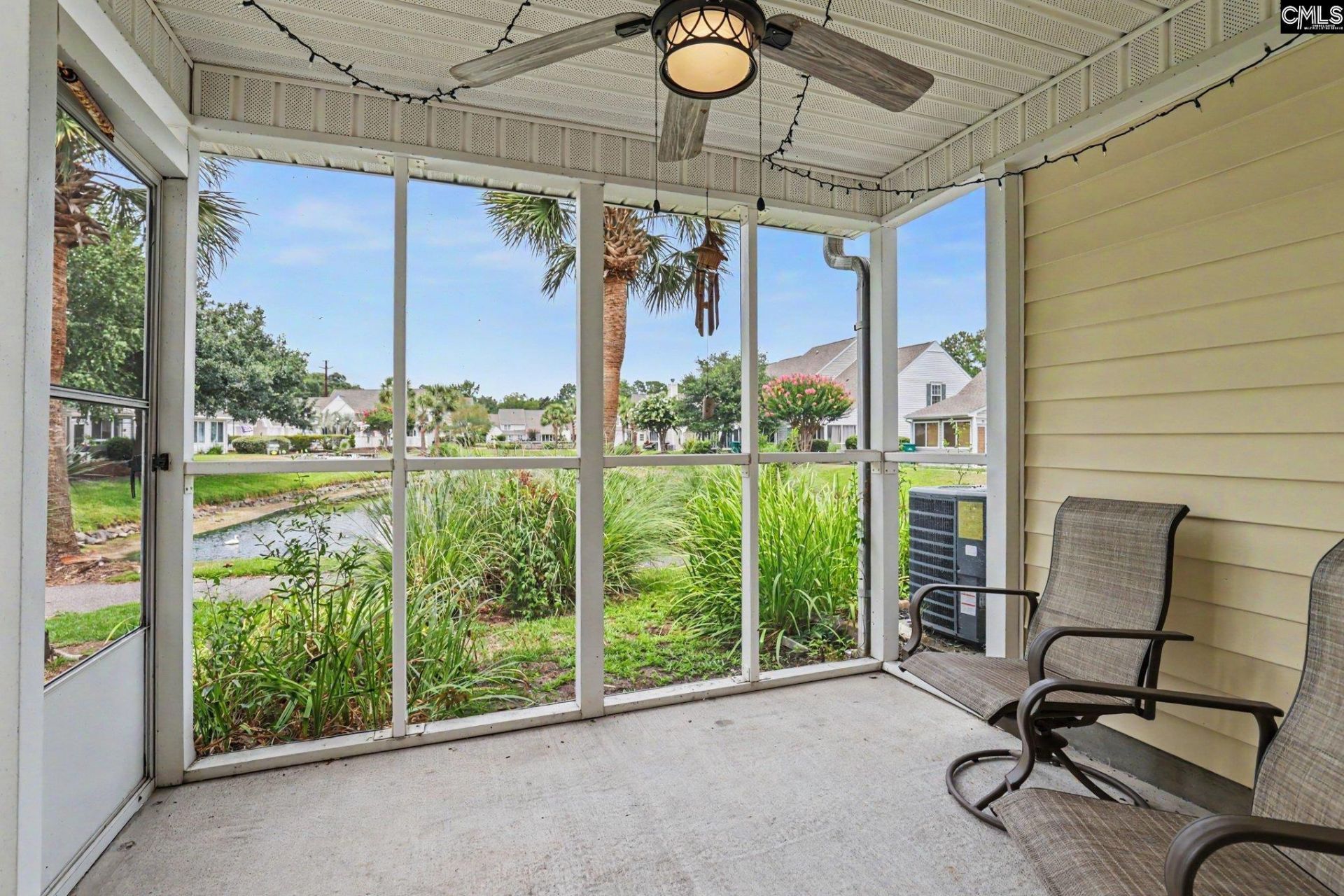 62 Portrait Lane  Photo 22