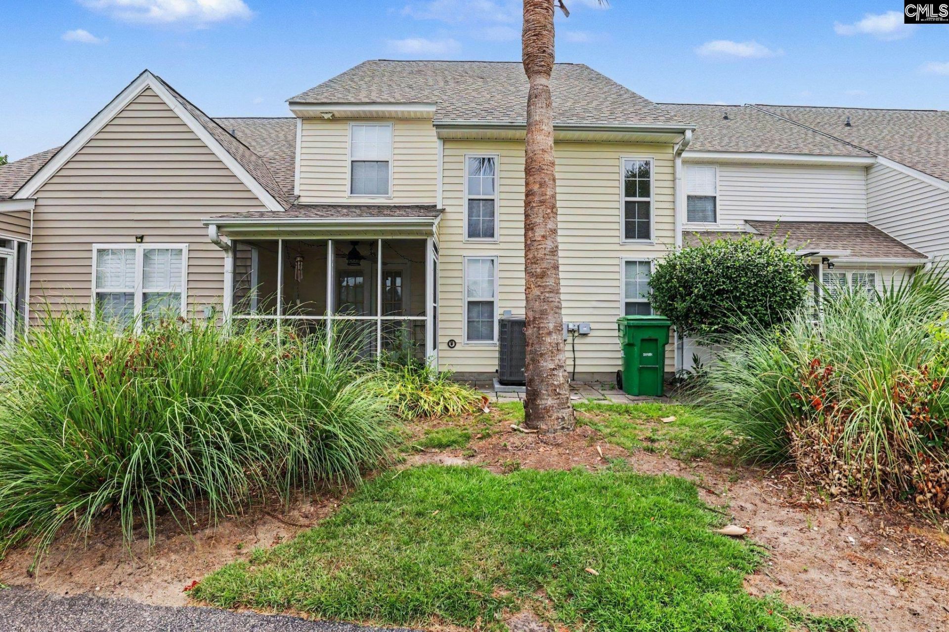 62 Portrait Lane  Photo 23