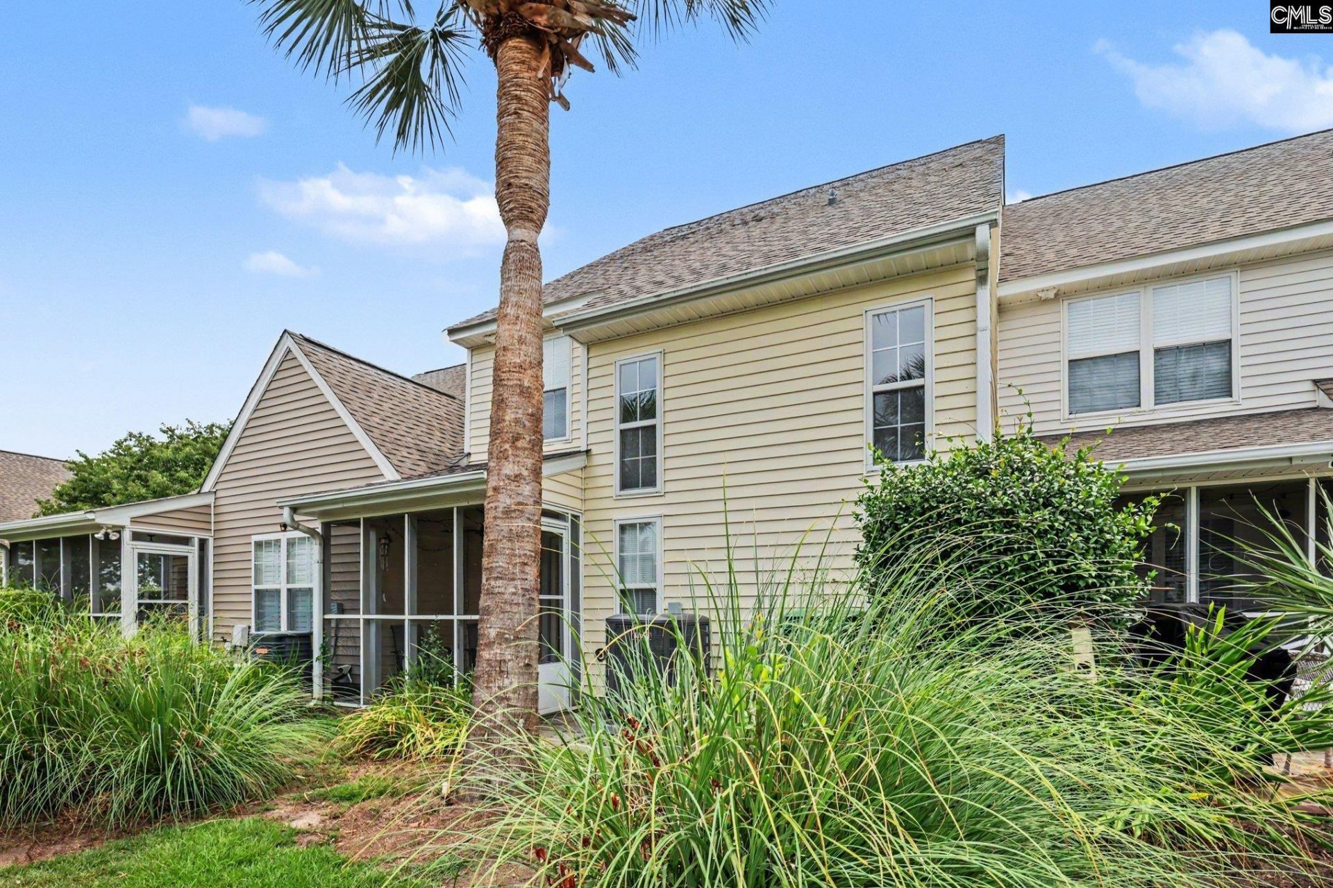 62 Portrait Lane  Photo 24