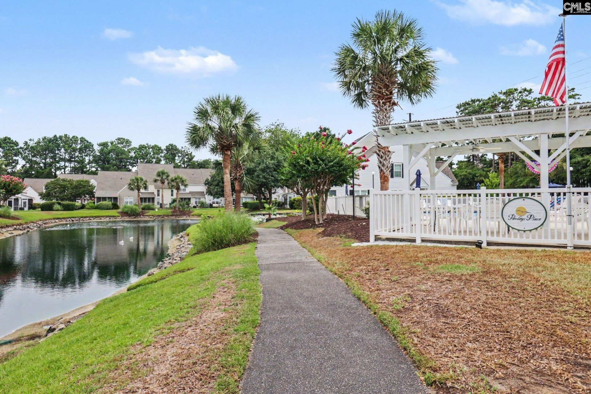 62 Portrait Lane  Photo 27