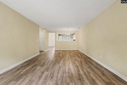 62 Portrait Lane  photo 4