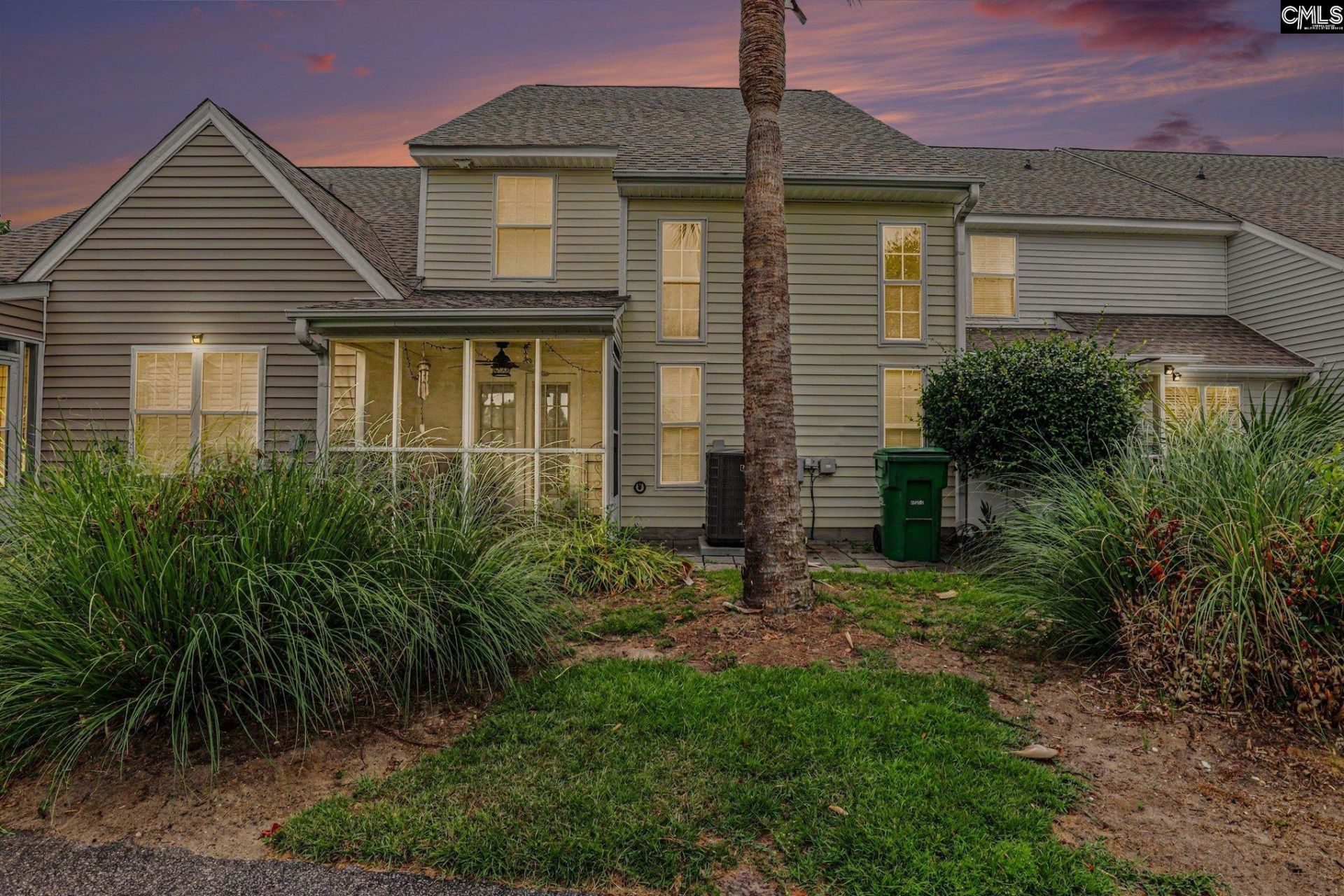 62 Portrait Lane  Photo 29