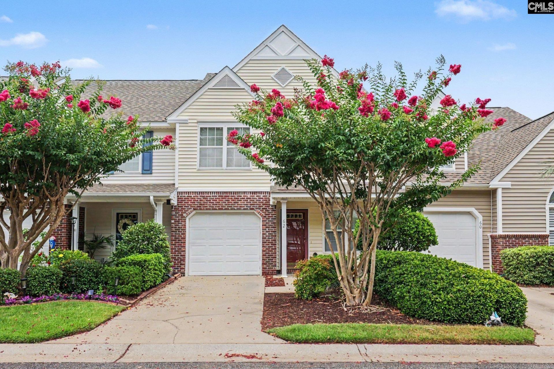 62 Portrait Lane  Photo 30