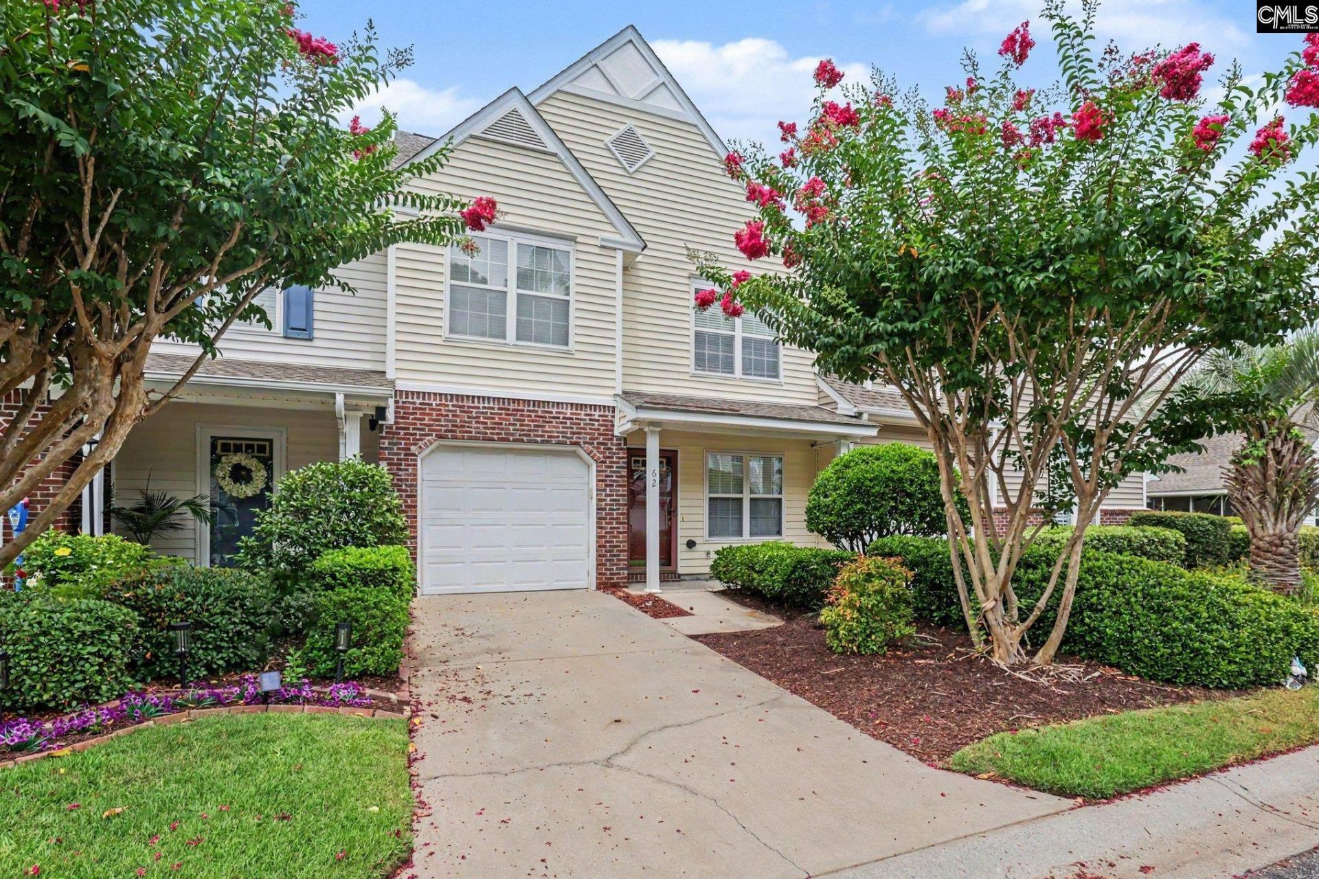 62 Portrait Lane  Photo 31