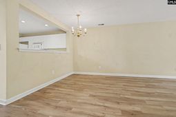 62 Portrait Lane  photo 4