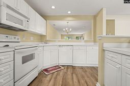 62 Portrait Lane  photo 4