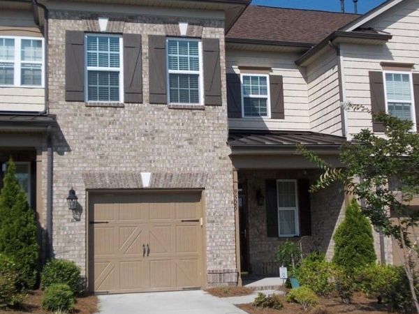 9525 Burford Lane NW, Concord, NC 28027