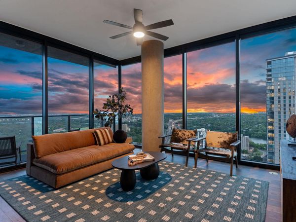 84 East Ave, Unit 3106, Austin, TX 78701