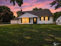 home photo