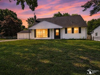 855 Mildred Avenue Temperance, MI 48182