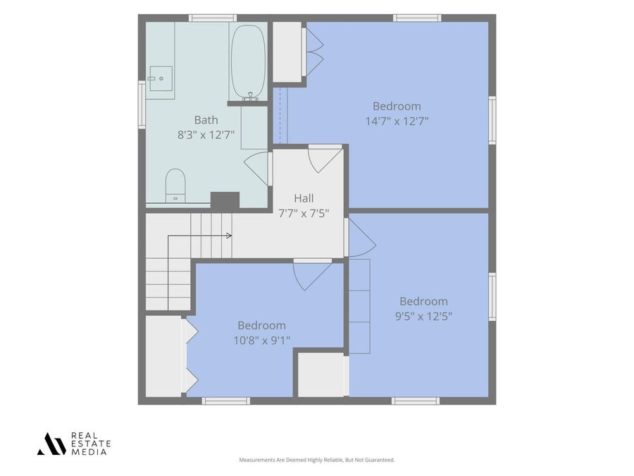 Property Image 25