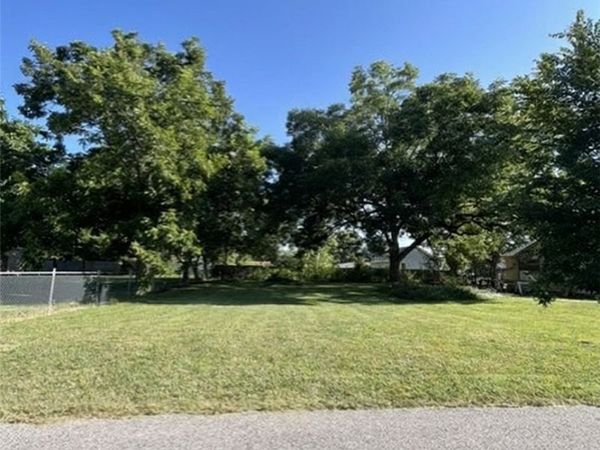 504 E Bean Street , Lincoln, AR 72744