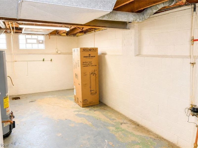 13520 Saint James Avenue, Cleveland, OH 44135 Photo 17