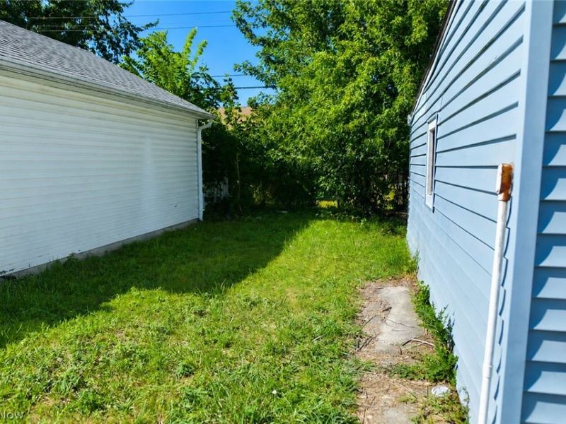 13520 Saint James Avenue, Cleveland, OH 44135 Photo 18