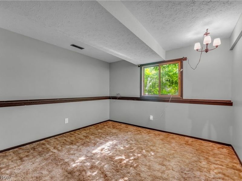 27371 Bagley Road, Olmsted Township, OH 44138 Photo 14