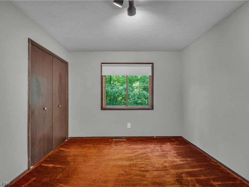 27371 Bagley Road, Olmsted Township, OH 44138 Photo 15