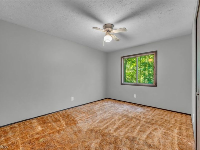 27371 Bagley Road, Olmsted Township, OH 44138 Photo 17