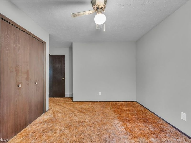27371 Bagley Road, Olmsted Township, OH 44138 Photo 18