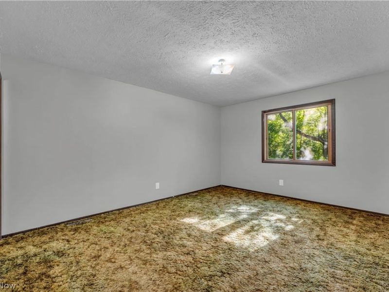 27371 Bagley Road, Olmsted Township, OH 44138 Photo 20