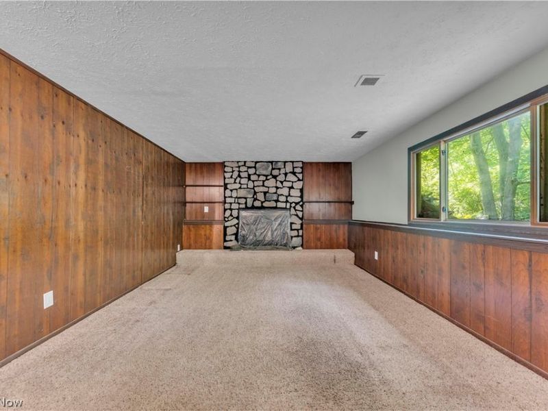 27371 Bagley Road, Olmsted Township, OH 44138 Photo 24