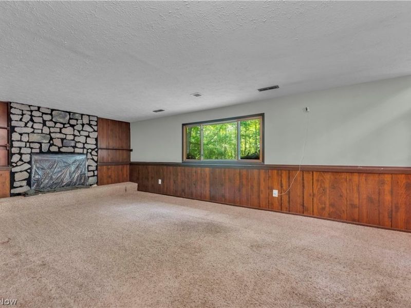 27371 Bagley Road, Olmsted Township, OH 44138 Photo 25
