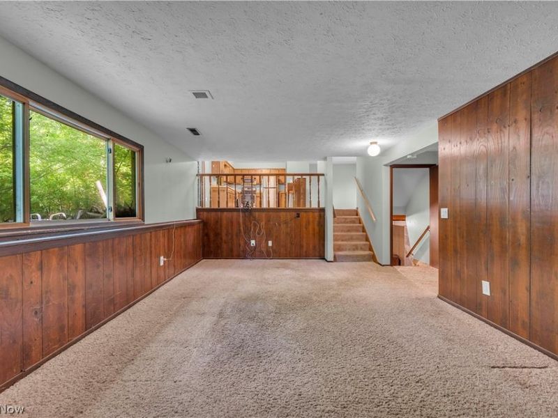 27371 Bagley Road, Olmsted Township, OH 44138 Photo 26