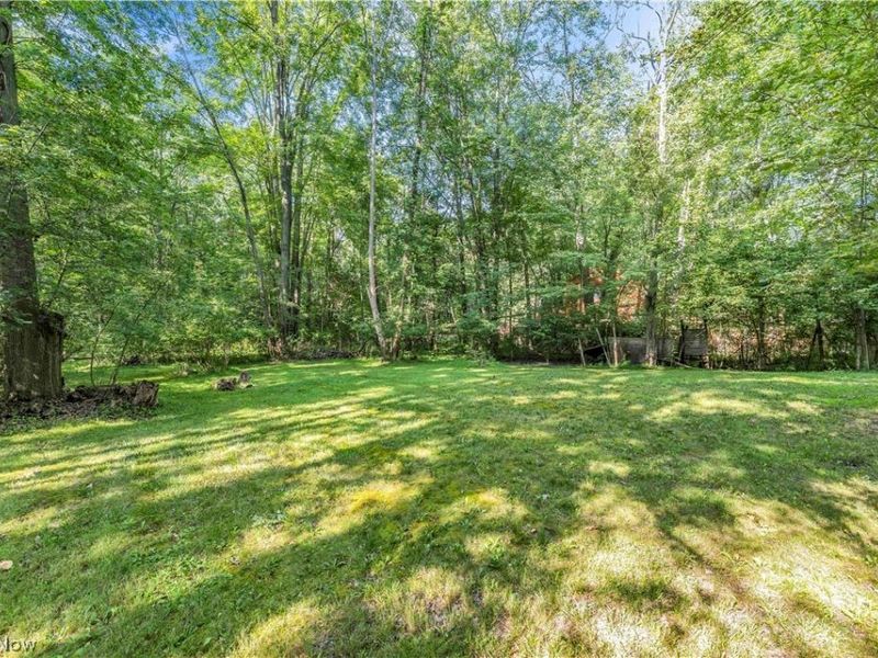 27371 Bagley Road , Olmsted Township, OH 44138 Photo 32
