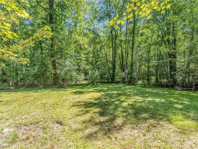 27371 Bagley Road, Olmsted Township, OH 44138 Photo 33